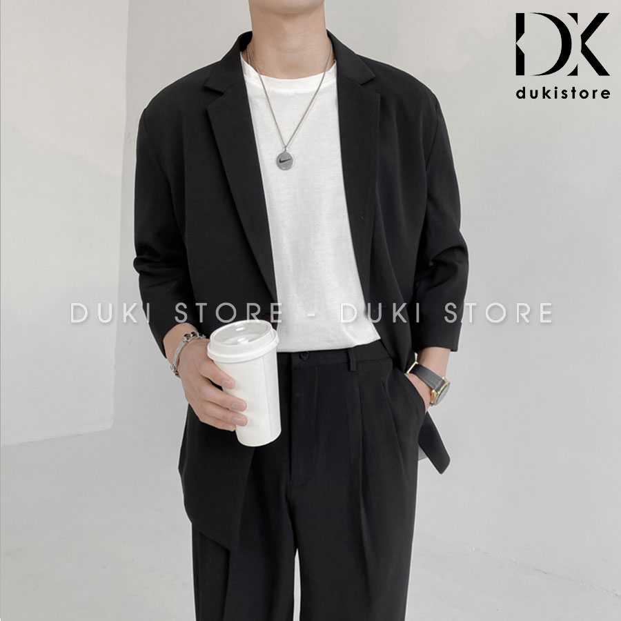 ao-vest-blazer-nam-mau-den-dep-LZB0013-15.jpg